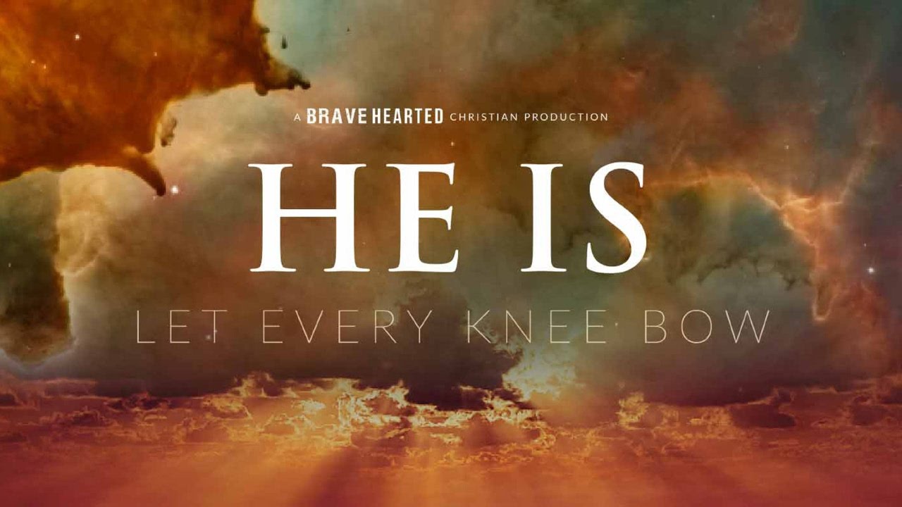 Jesus Names: 7 Powerful Titles to Inspire Your Faith 10 jesus names