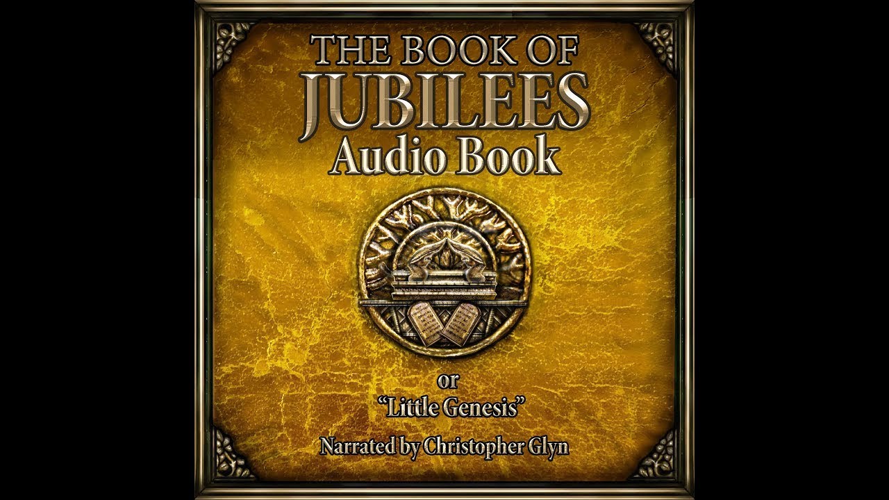 jubilees