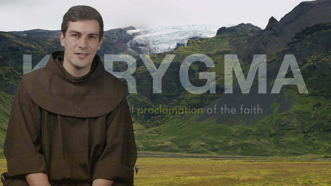 kerygma