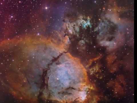 Kolob: 7 Fascinating Facts You Didn't Know About It 10 kolob
