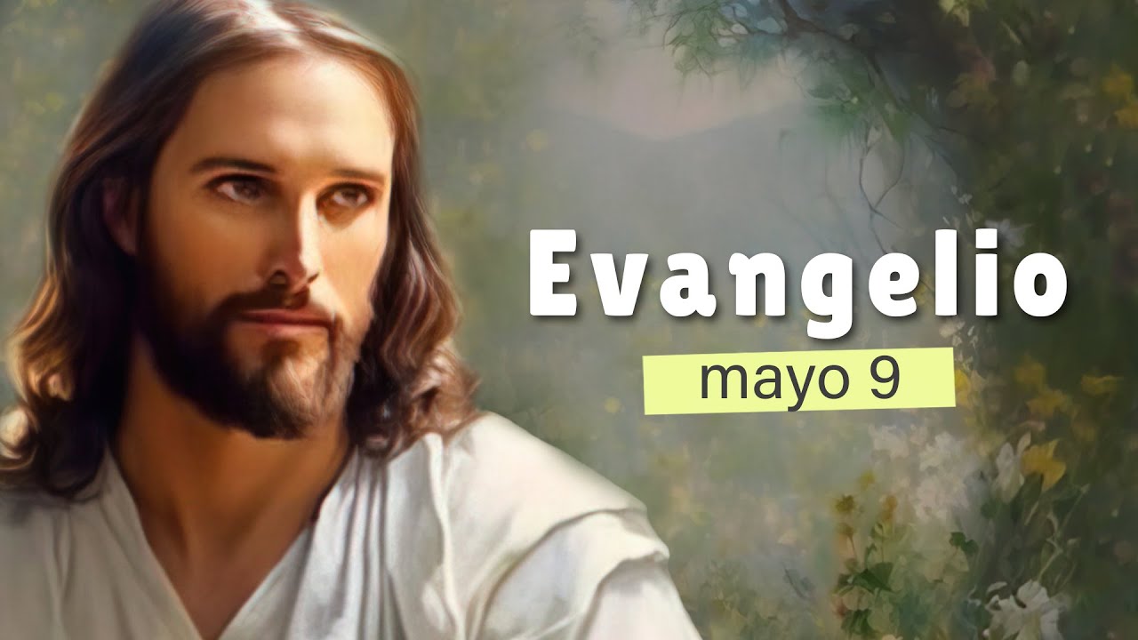 La palabra del día: 7 formas de enriquecer tu vocabulario 10 la palabra del dia