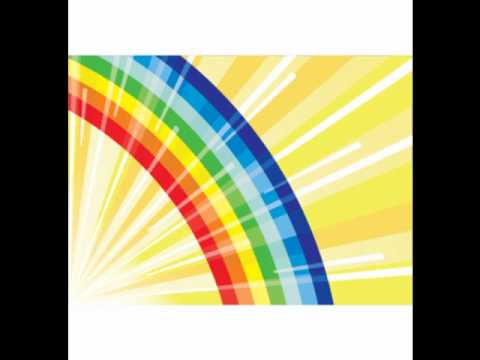 Let Your Light Shine: 7 Powerful Ways to Inspire Others 8 let your light shine
