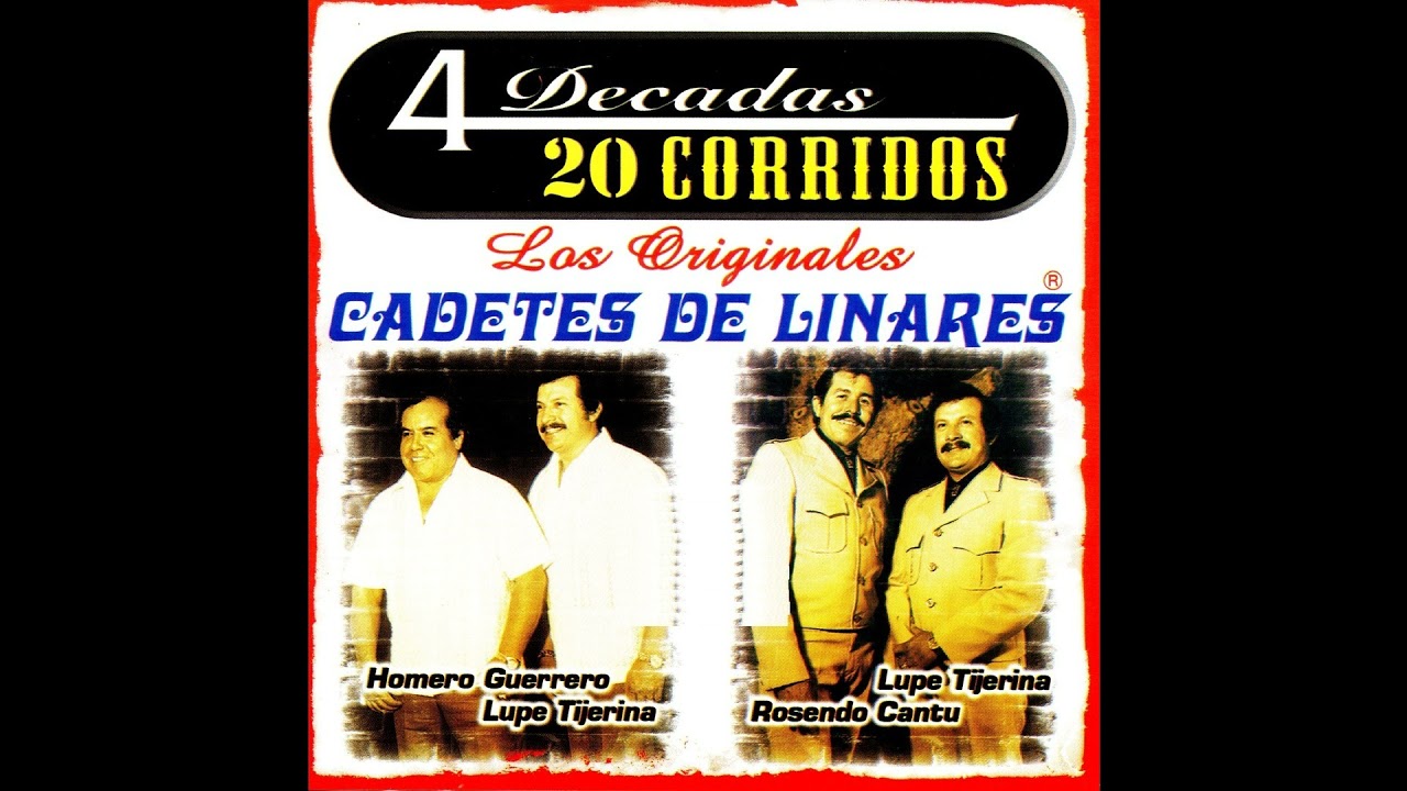 Los dos amigos: 7 unforgettable lessons for lasting bonds 10 los dos amigos