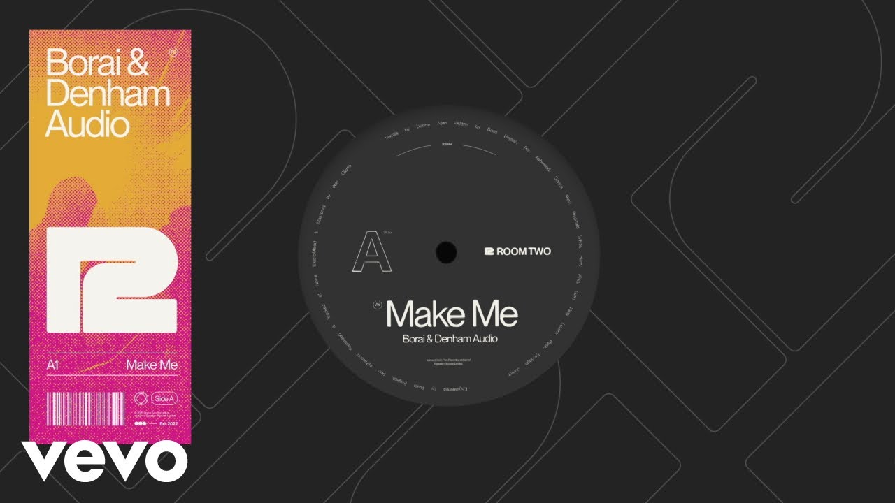 make me
