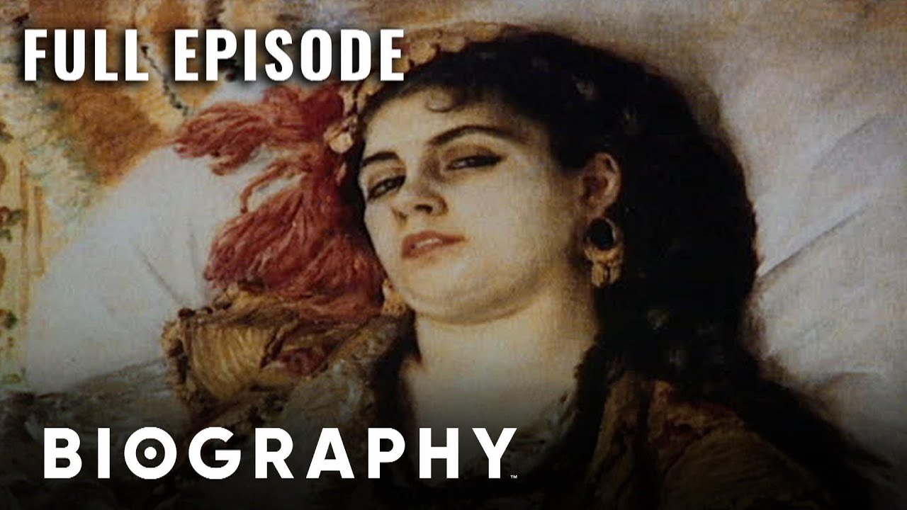 Mary of Magdala: 7 fascinating insights you need to know 10 mary of magdala
