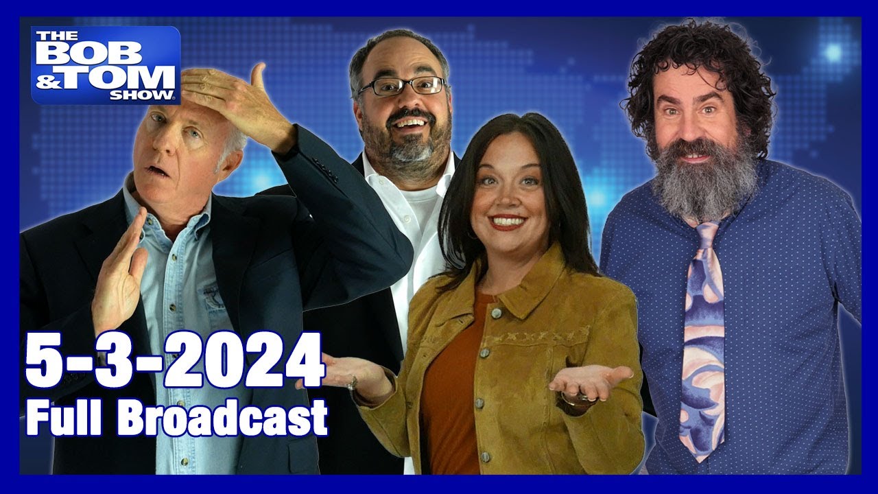 may 3 2024