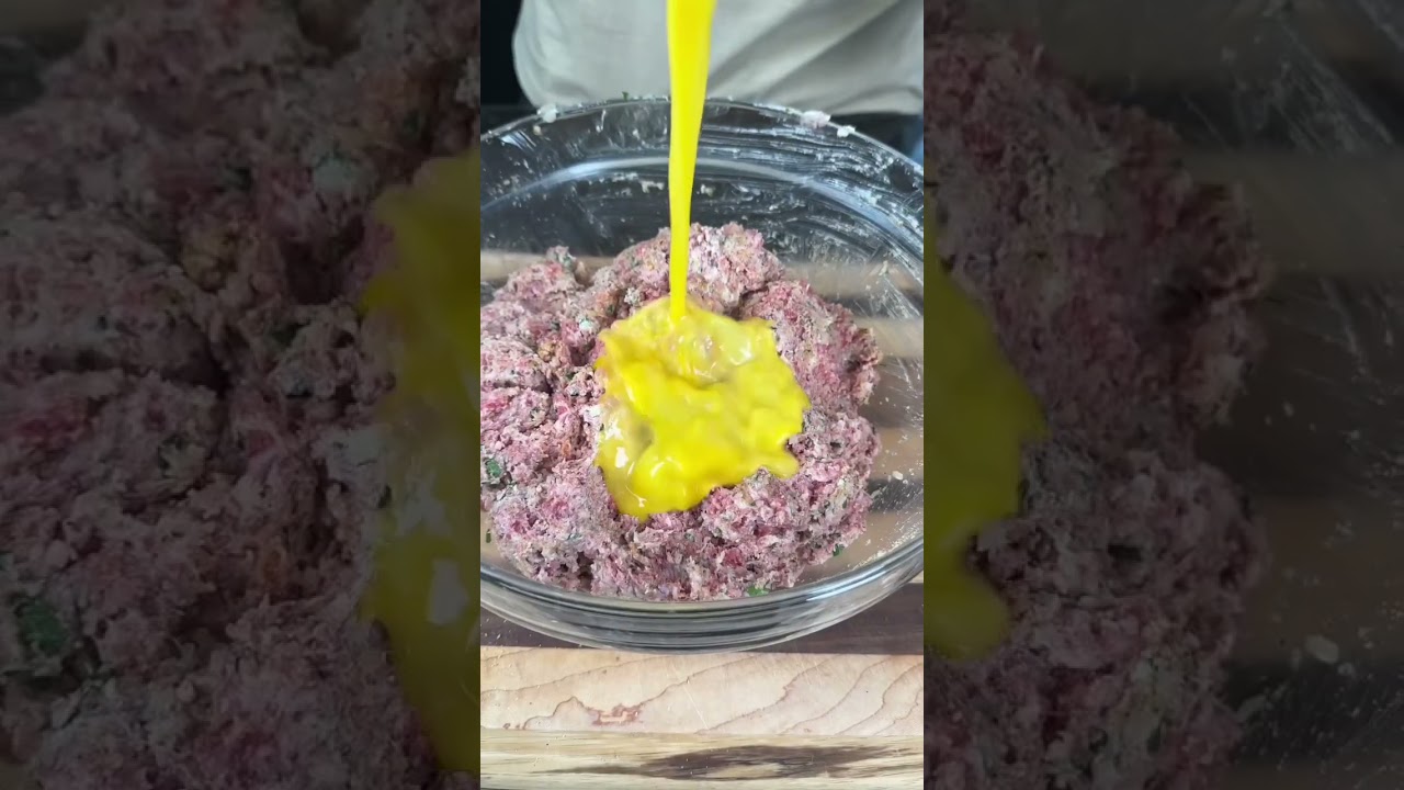 meatloaf recipes
