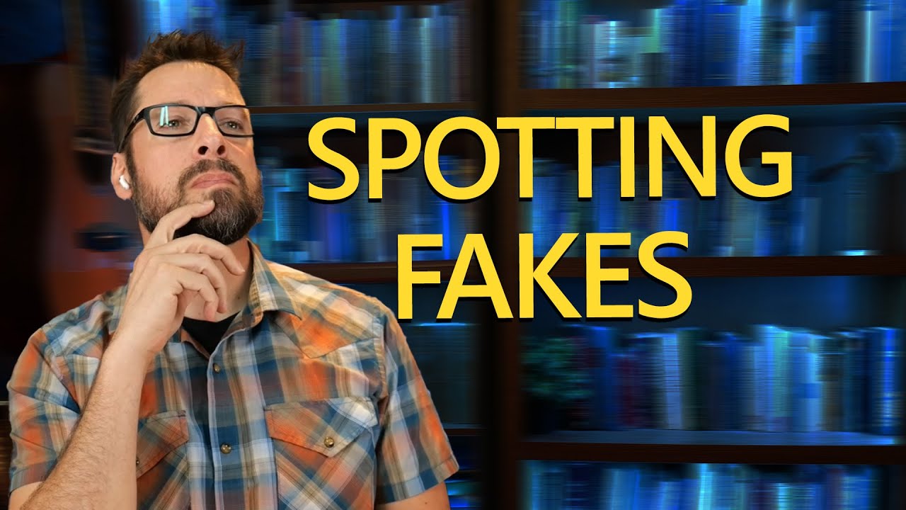 Mike Winger: 5 Key Insights to Strengthen Your Faith 10 mike winger