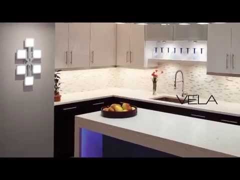 Modern Forms Lighting: 7 Trendy Designs to Illuminate 2025 9 modern forms lighting