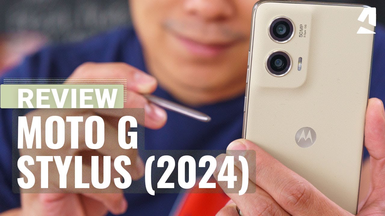 Moto G Stylus 5G: 7 features you’ll love in 2025 10 moto g stylus 5g