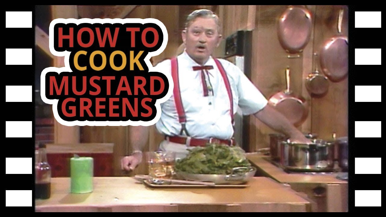 Mustard Greens: 7 Amazing Benefits You Didn’t Know About 10 mustard greens