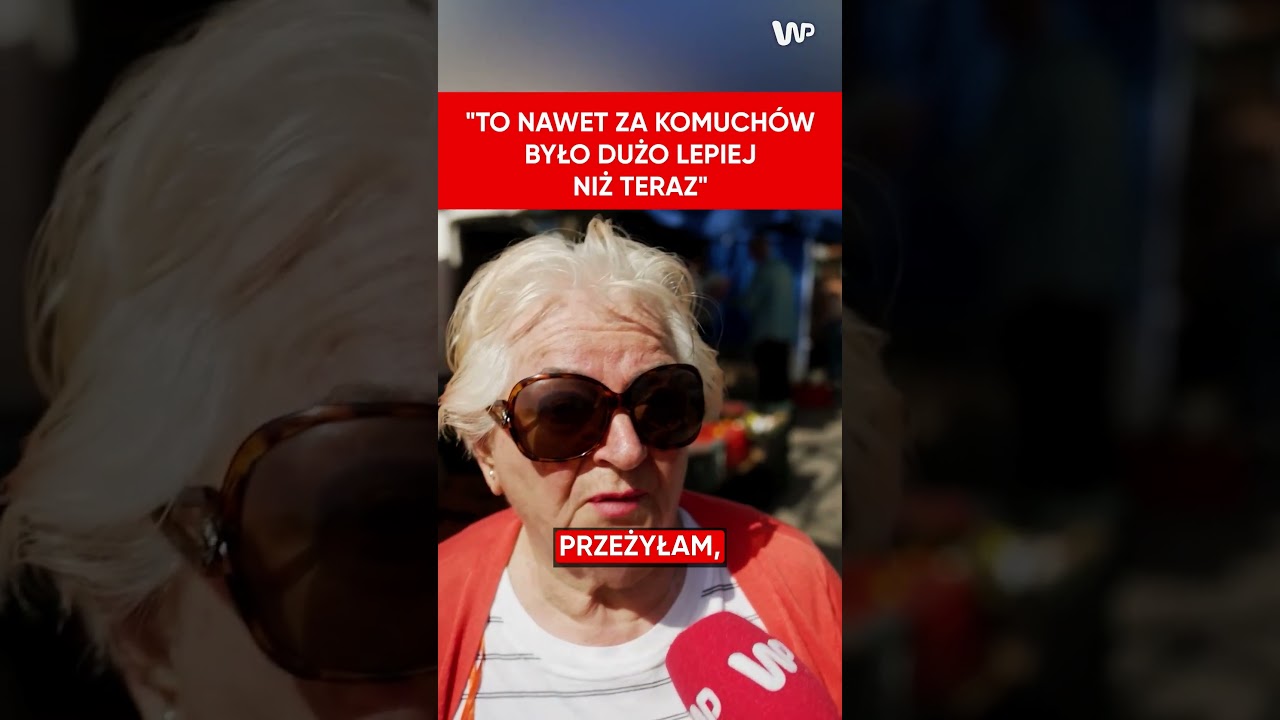 niezależna wiadomości