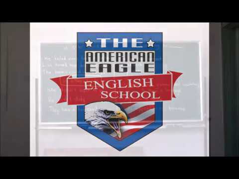 other words for according to