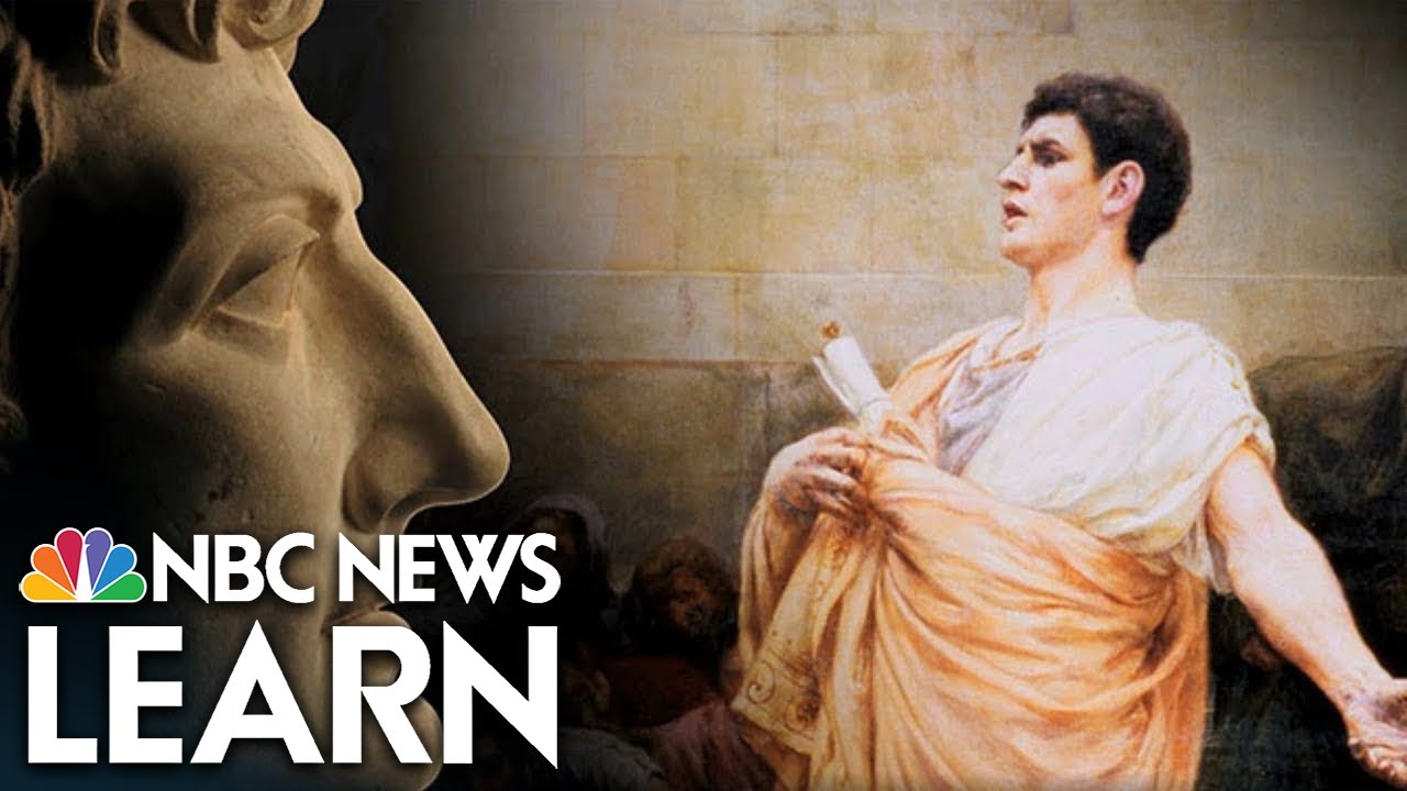 pax romana definition