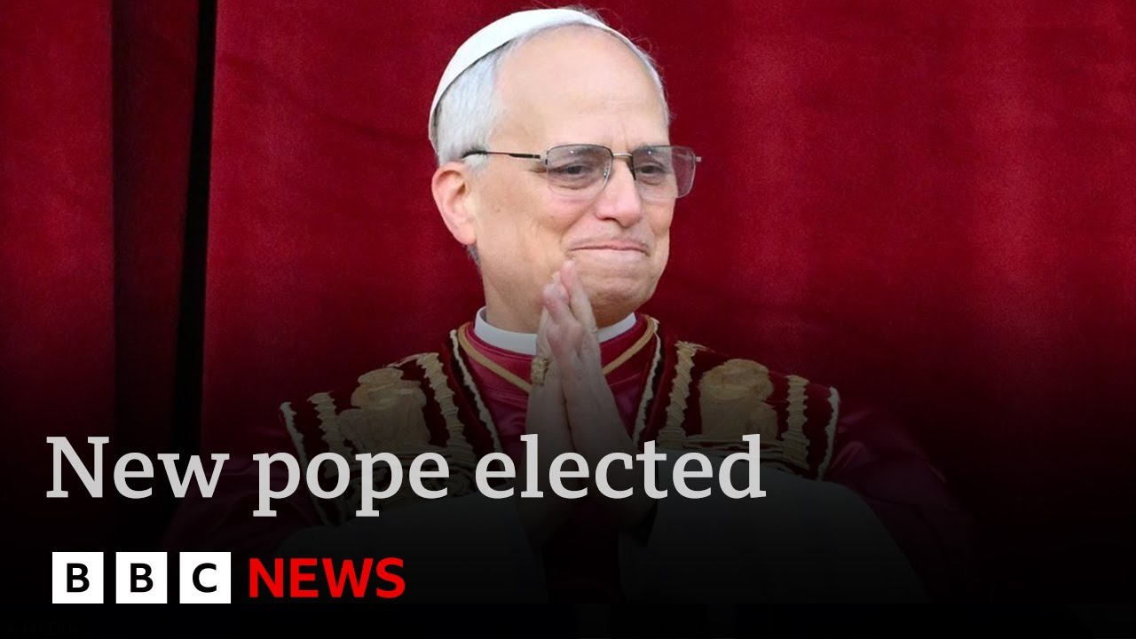 pope francis died