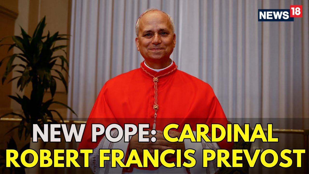 pope francis update