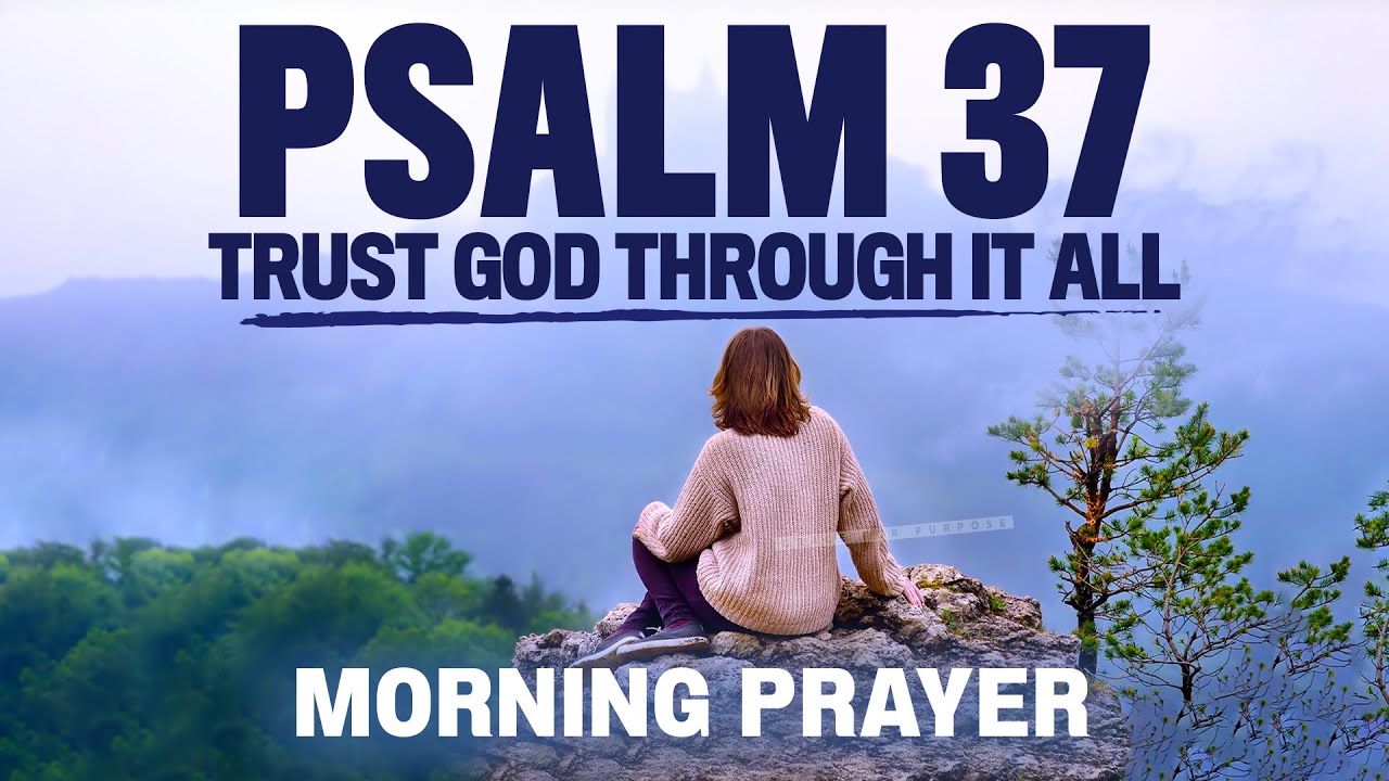 prayers