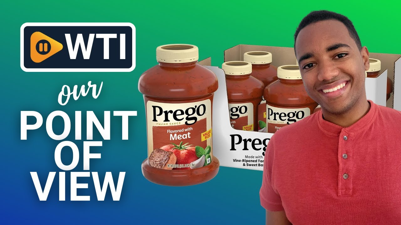 Prego Sauce: 5 Delicious Ways to Elevate Your Meals 11 prego sauce