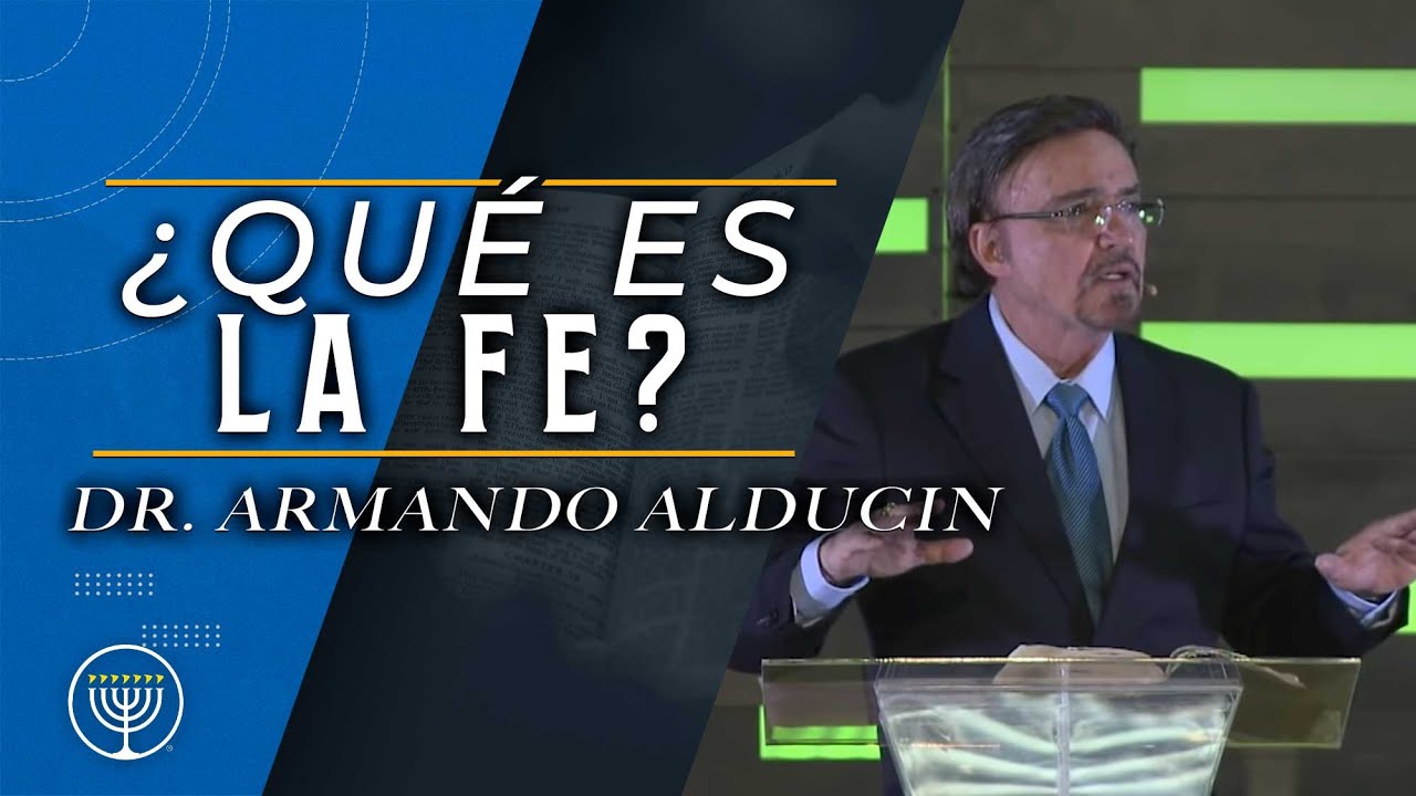Que es la fe: 7 claves para entender su importancia 10 que es la fe