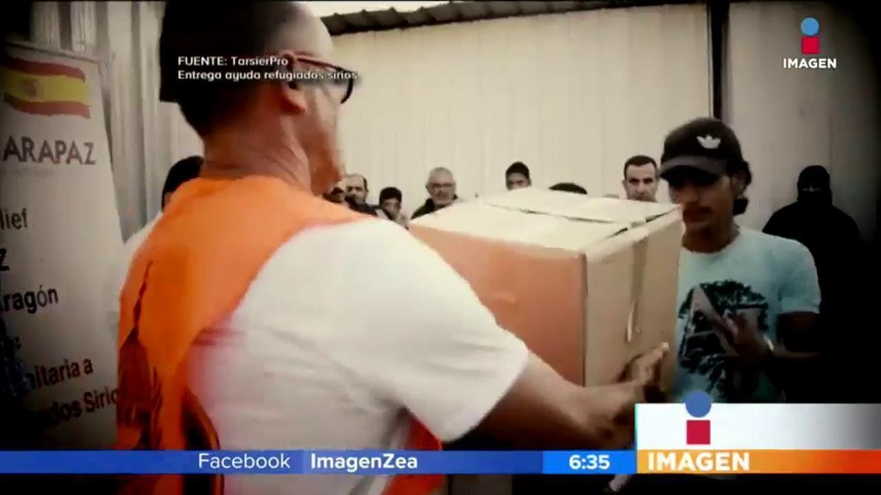 Que se celebra hoy: 5 curiosidades que no conocías 10 que se celebra hoy