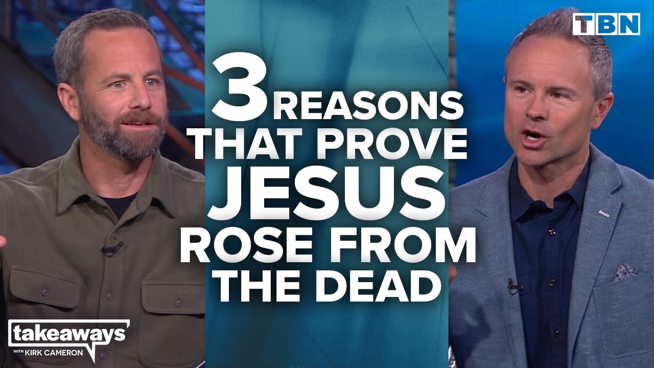religious resurrection easter