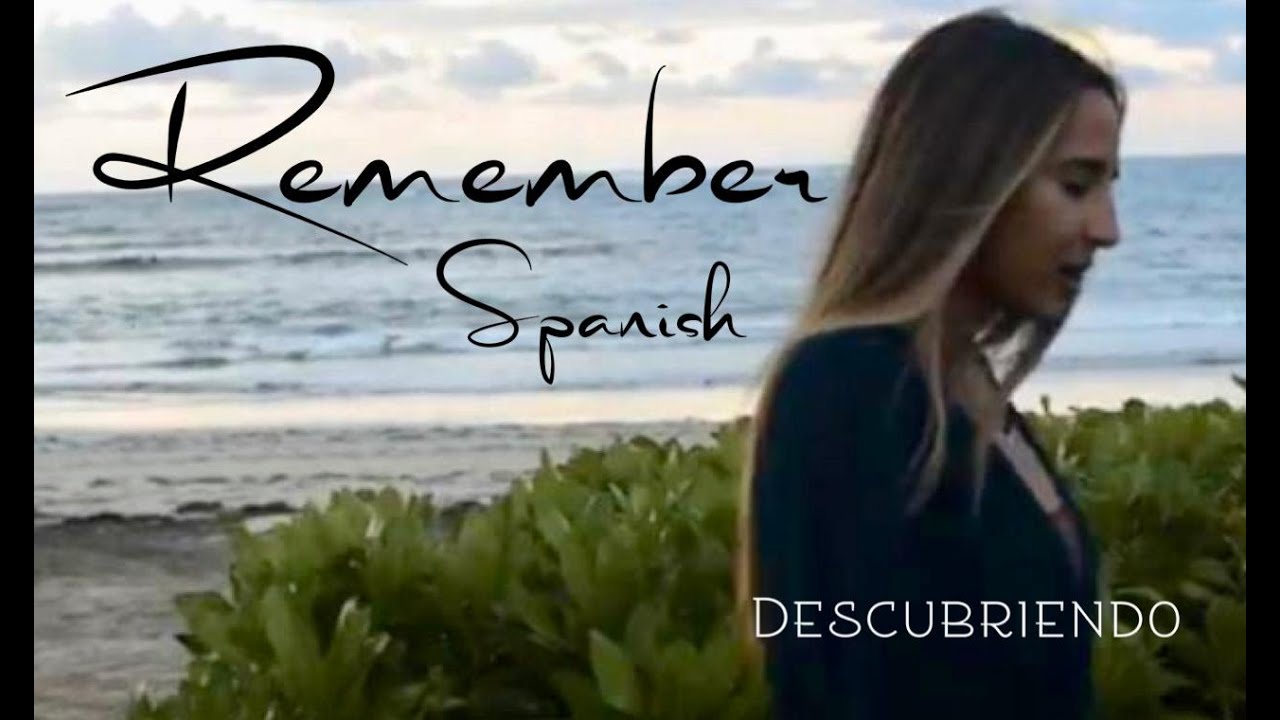 Recuerda: 7 consejos para optimizar tu SEO en 2025 11 remember in spanish