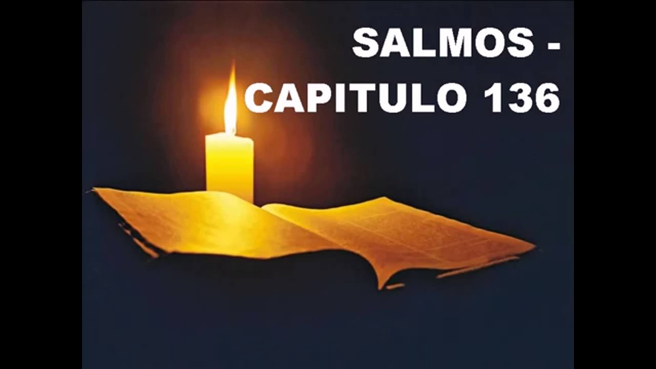 salmo 136