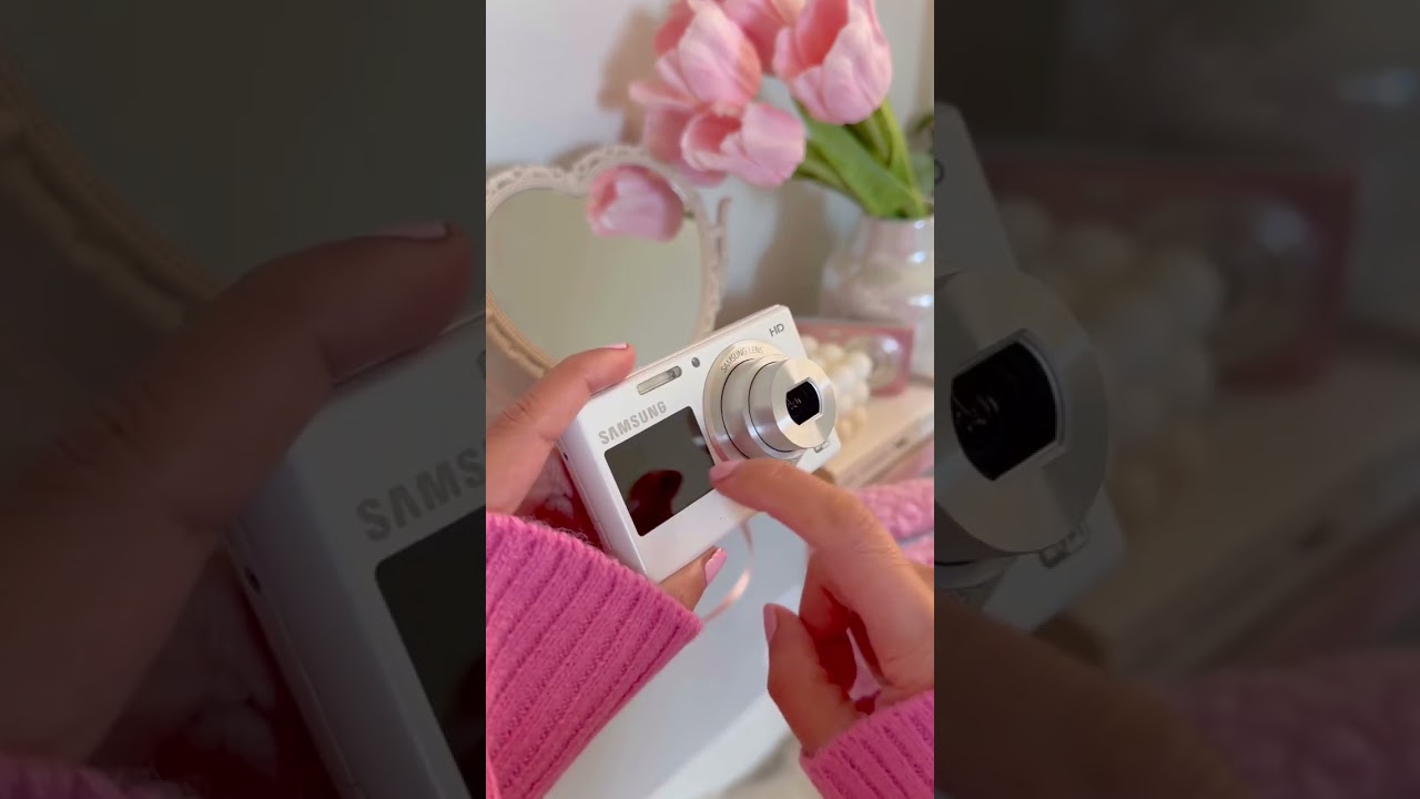 Samsung Camera: 7 Amazing Features You Must Try in 2025 11 samsung camera