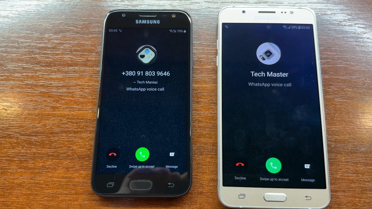 samsung galaxy j7