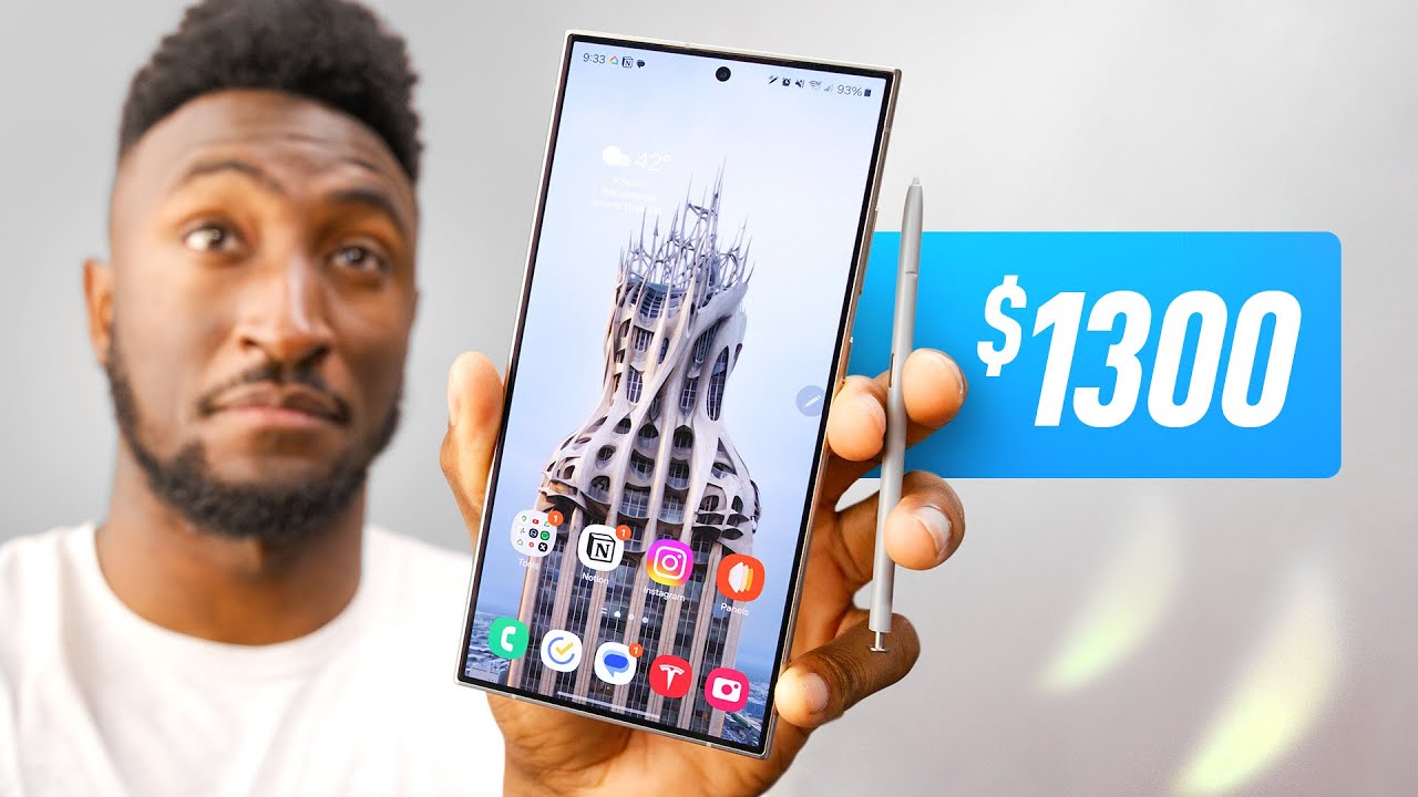 samsung s24 release date