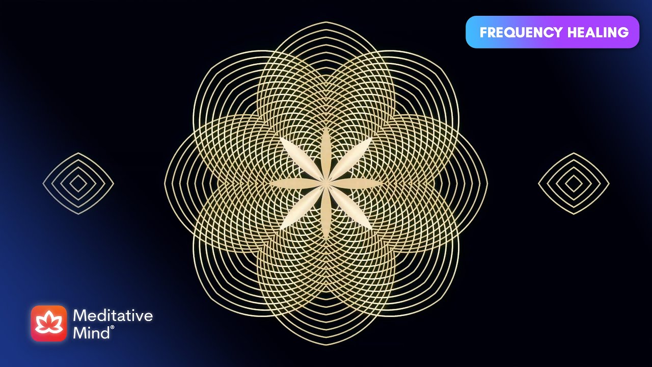 Seed of Life: 7 Powerful Benefits You Didn't Know About 10 seed of life