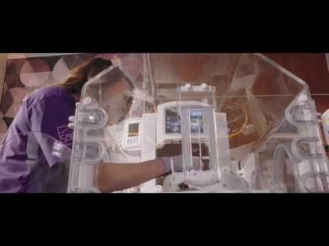 Sisters Hospital: 5 Key Services You Need to Know 9 sisters hospital