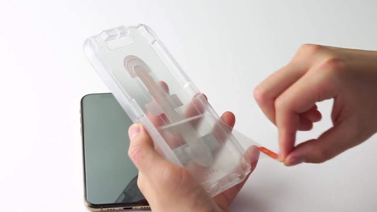 spigen