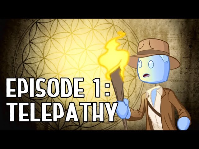 spirit science