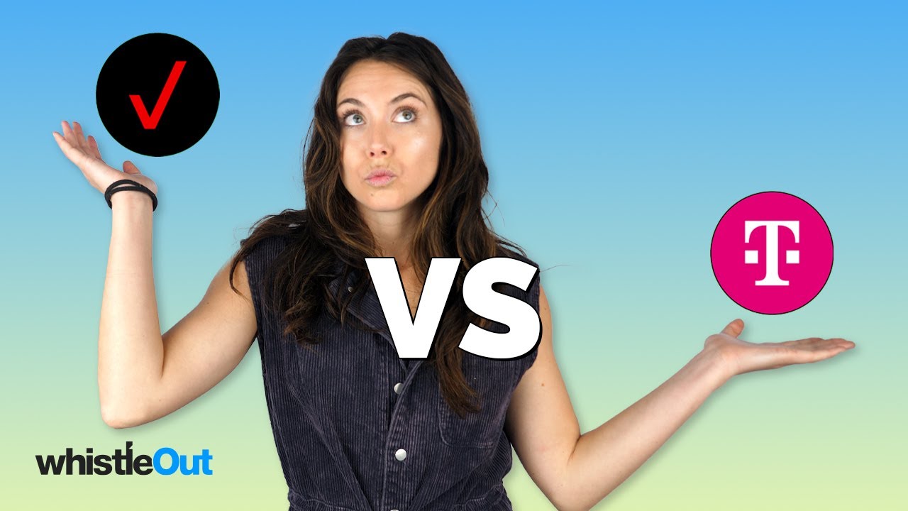 T Mobile vs Verizon: 5 Key Differences You Need to Know 11 t mobile vs verizon