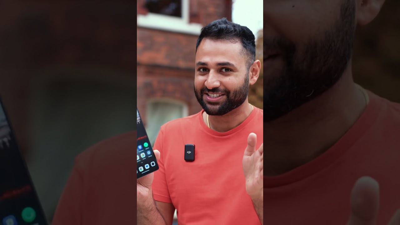 TCL Phone: 7 Features You Didn't Know You Needed 8 tcl phone