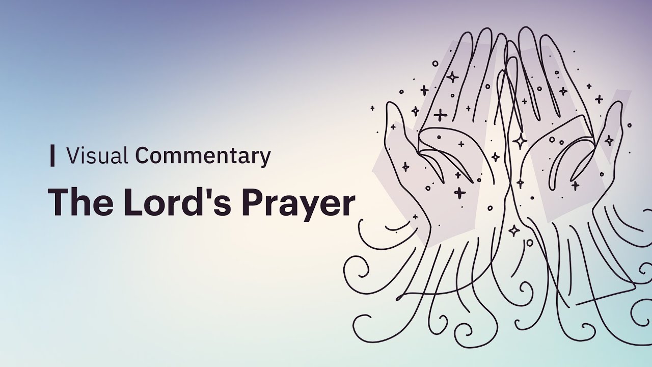 Lord's Prayer in the Bible: 7 Insights to Deepen Your Faith 11 the lord\\\\\\\\\\\\\\\\\\\\\\\\\\\\\\\\\\\\\\\\\\\\\\\\\\\\\\\\\\\\\\\'s prayer in the bible