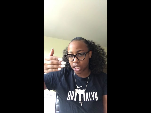tmobile jobs