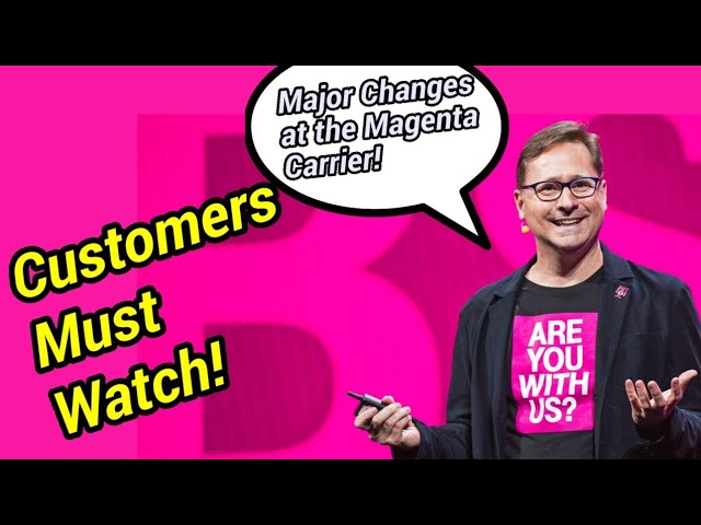 tmobile price hike