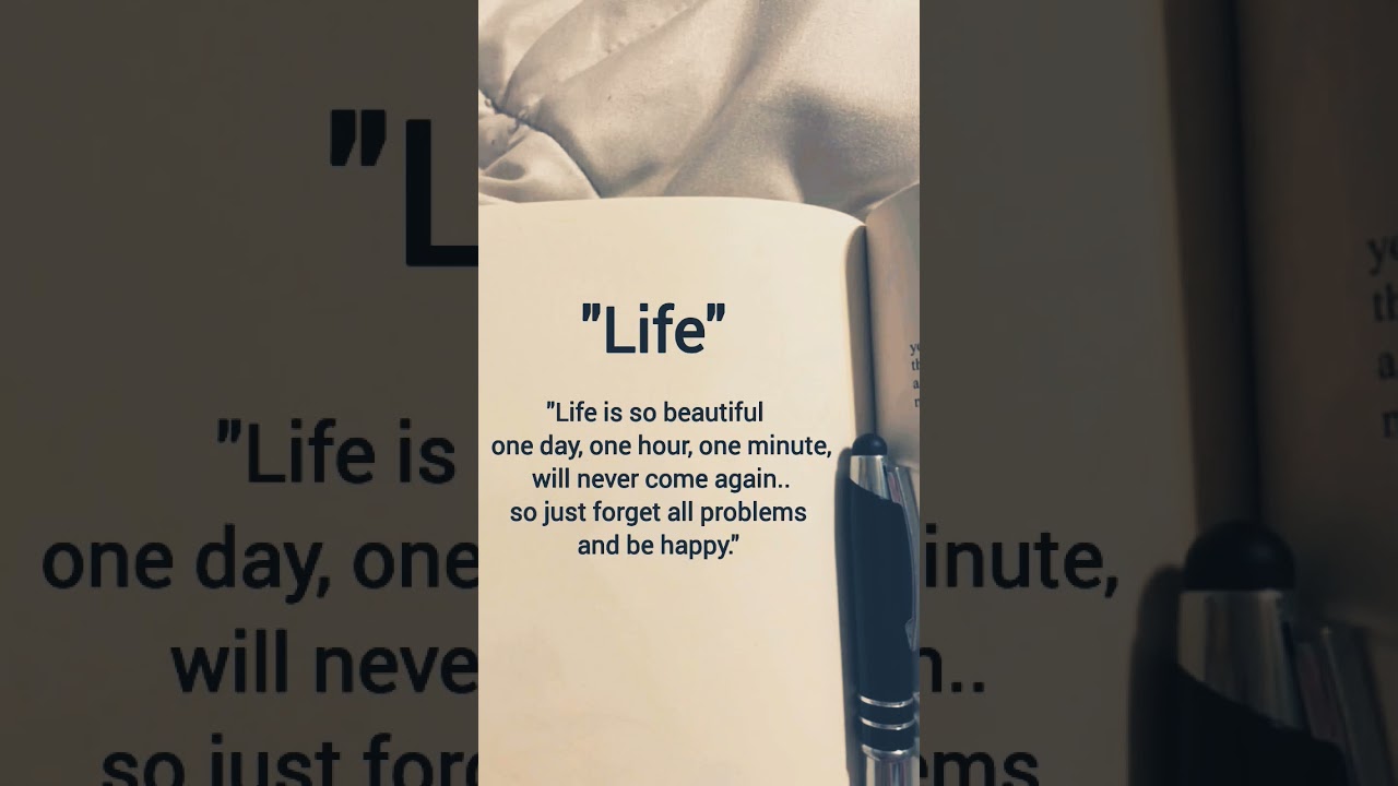 today quotes