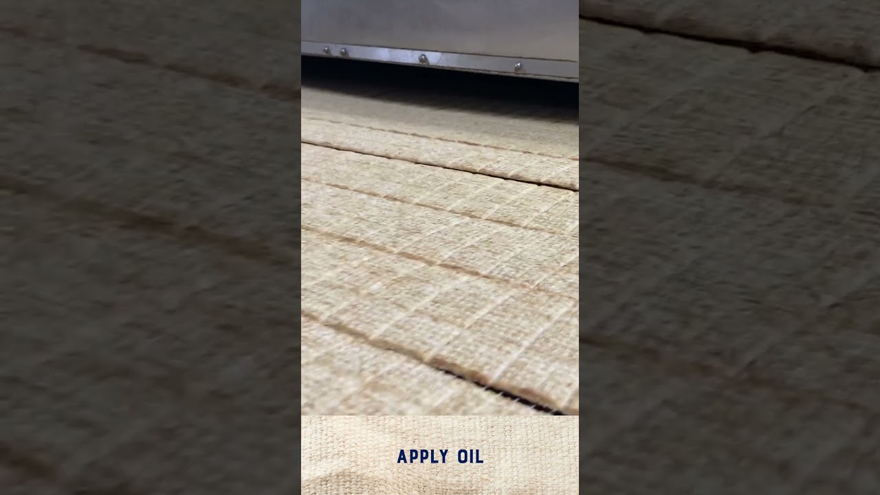 Triscuit: 7 Creative Recipes to Elevate Your Snacking in 2025 7 triscuit