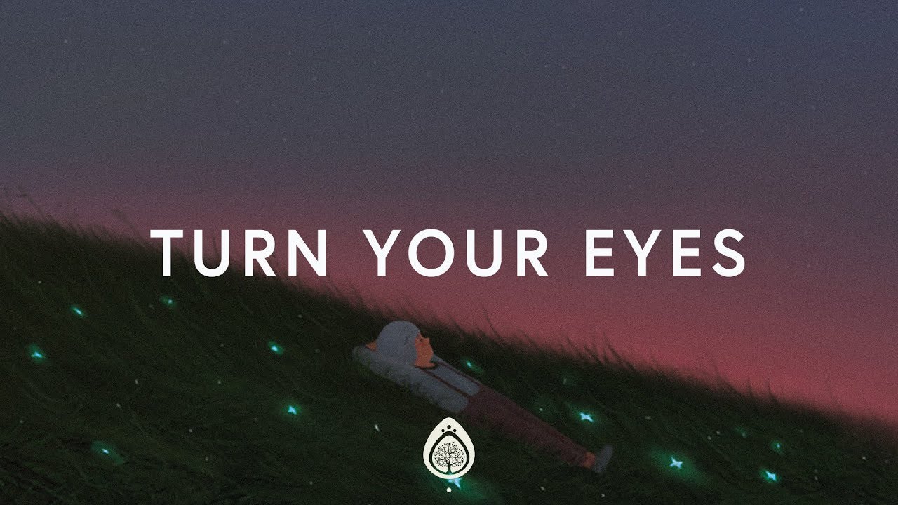 Turn Your Eyes Upon Jesus Lyrics: 7 Powerful Insights 11 turn your eyes upon jesus lyrics