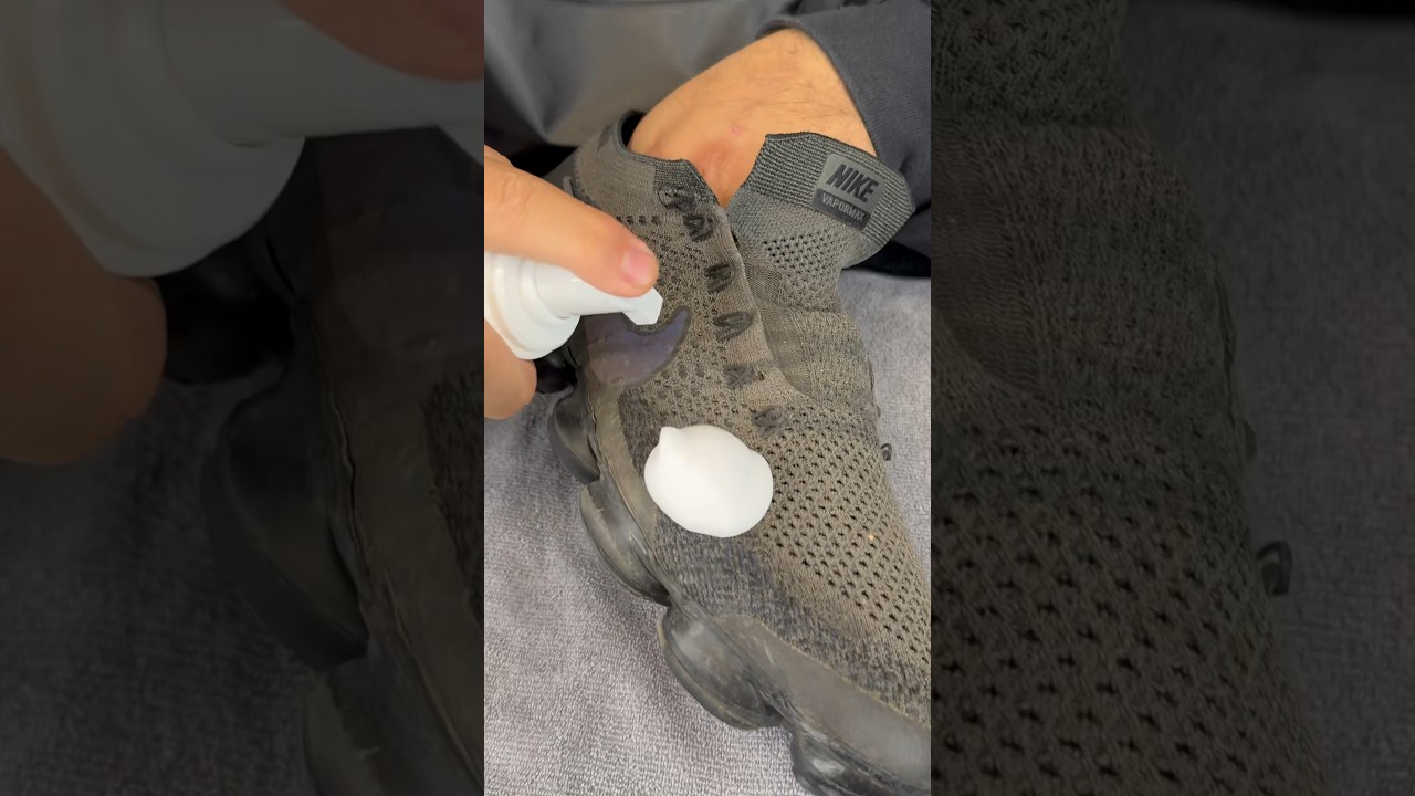Vapor Maxes: 7 Must-Have Styles for Ultimate Comfort 11 vapor maxes