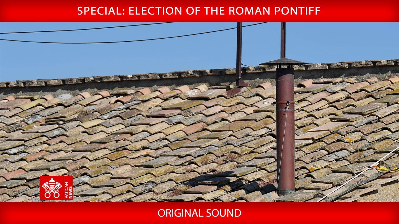 vatican news