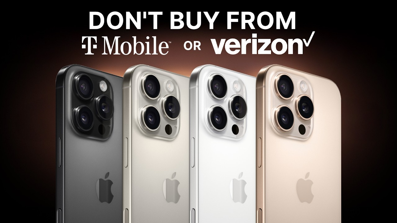 verizon black friday deals