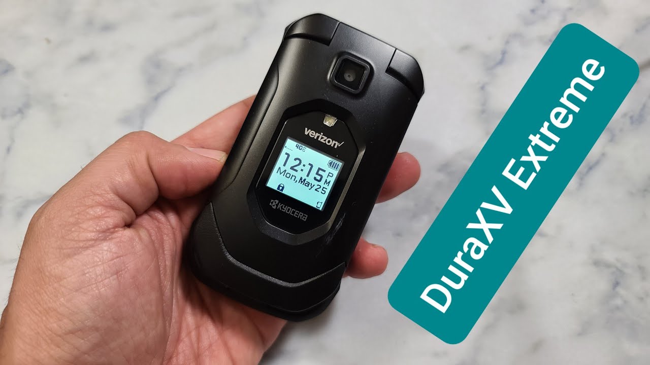 Verizon Flip Phones: 7 Top Picks for 2025 to Consider 8 verizon flip phones