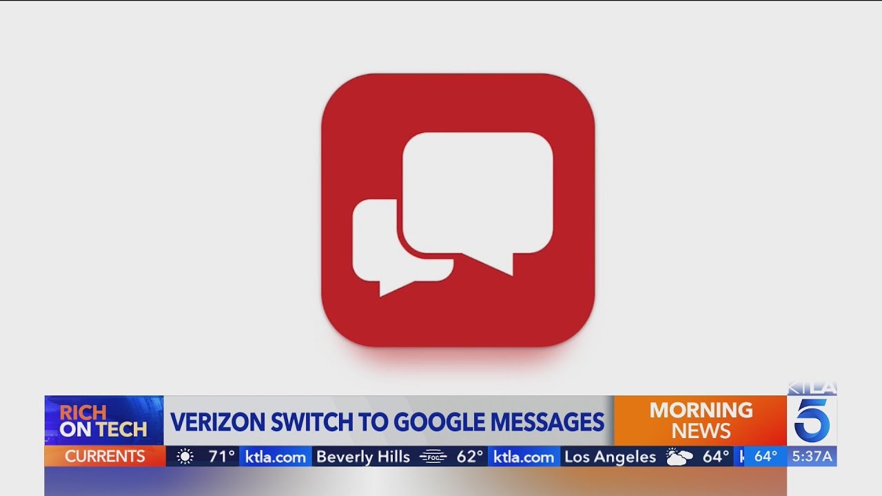 Verizon Message+ Plus Shutdown: 5 Key Changes You Should Know 10 verizon message+ plus shutdown