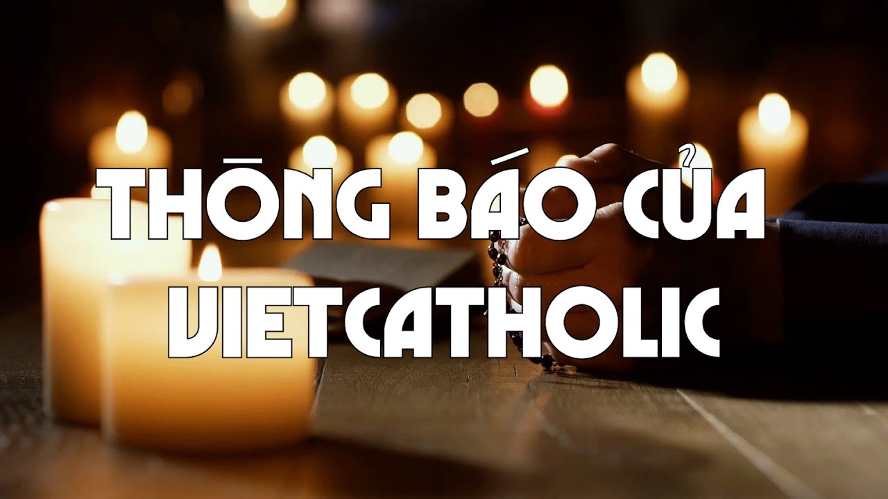 vietcatholic