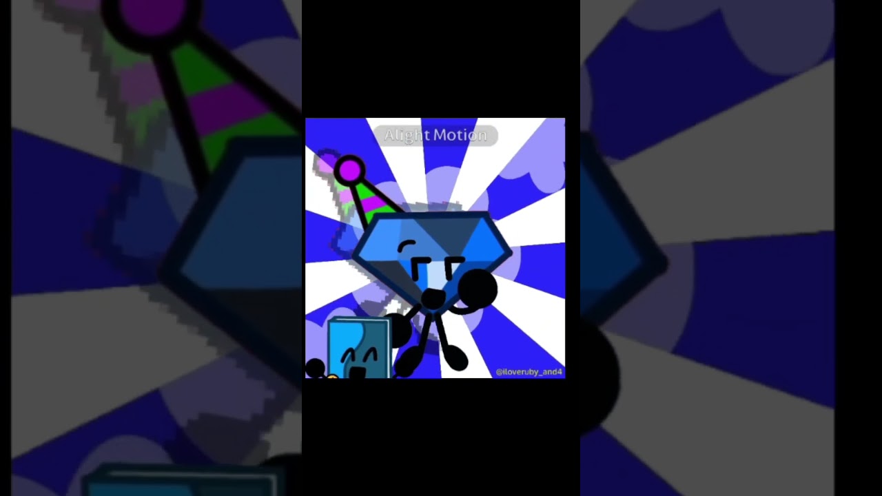 vivi.x33