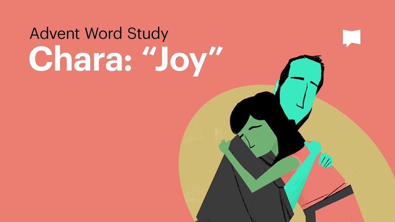 What is joy? 7 ways to find it every day 7 what is joy